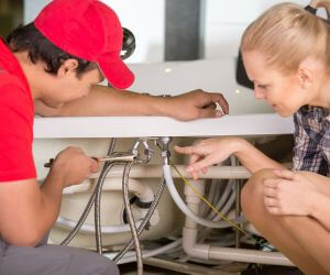 About Septic Pumping Service Mendon, UT